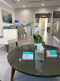 Dr. Talal Al Alawi Dental Center