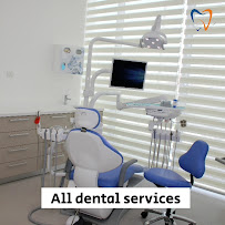 Dr. Talal Al Alawi Dental Center