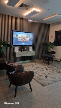 Ibtisama Specialist Dental Center