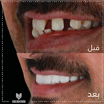 Moosa Dental Centre