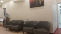 Dr.Sadiq Sharaf Dental Center