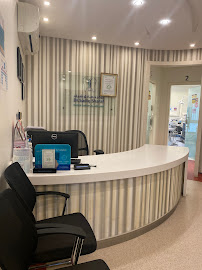 Dr.Sadiq Sharaf Dental Center