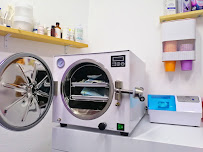 Innova Dental in Mexico City