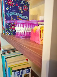 Innova Dental