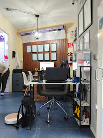 Innova Dental