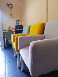 Innova Dental