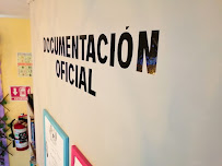 Innova Dental