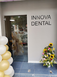 Innova Dental