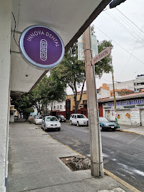 Innova Dental