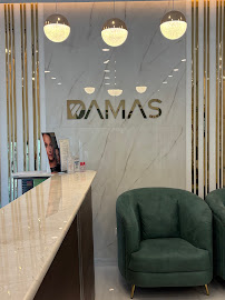 Damas Medical Center