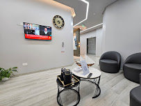 Dr.abdulla alkhunaizi dental center - مركز الدكتور عبدالله الخنيزي لطب الأسنان