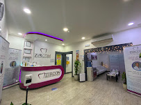 Zircon Specialist Dental Center مركز زركون التخصصي للأسنان