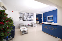 Dr Pierre Medical Center - Lebanese