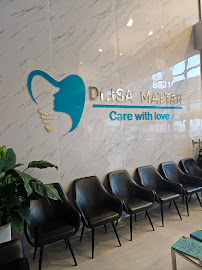 Dr Isa Mattar Dental Center