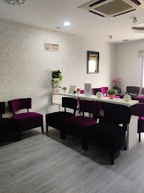 Dr. Mariam Habib Dental Center