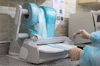 Dr. Mariam Habib Dental Center