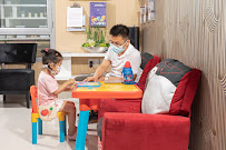 Dr. Mariam Habib Dental Center