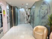 Brilliant Dental Derma Laser Clinics عيادات بريلينت للأسنان الجلدية التجميل الليزر