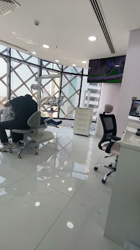 Brilliant Dental Derma Laser Clinics عيادات بريلينت للأسنان الجلدية التجميل الليزر