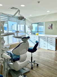 Elite Medical Center