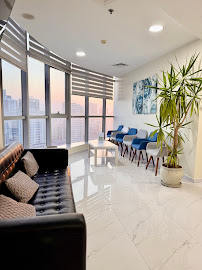 Elite Medical Center