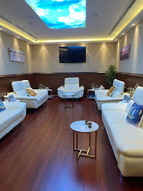 Matski Dental & Dermatology Center