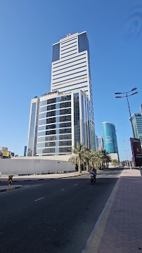 Matski Dental & Dermatology Center