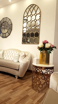 nova — dental center