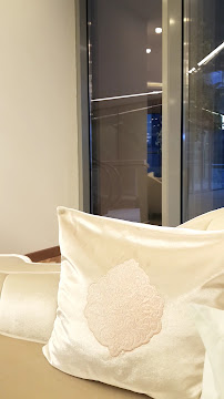 nova — dental center