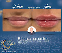 Al Tabeeb Specialist Centre Salmabad مركز الطبيب التخصصي سلمباد