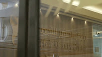Juffair Medical Center مركز الجفير للتجميل أسنان، جلدية، ليزر