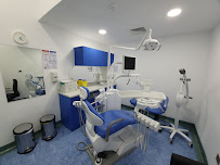 Juffair Medical Center مركز الجفير للتجميل أسنان، جلدية، ليزر