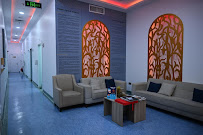 Juffair Medical Center مركز الجفير للتجميل أسنان، جلدية، ليزر