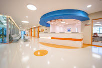 Al Hilal Manama Central