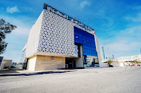 Al Hilal Manama Central