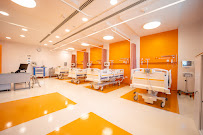 Al Hilal Manama Central