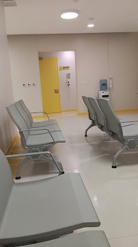 Al Hilal Manama Central