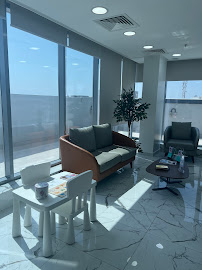 Bella Dental Center by Fatima Almadhoob