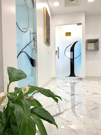 Bella Dental Center by Fatima Almadhoob