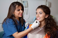 Dr.Lamya's Laser Specialist Dental Center
