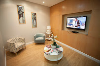 Dr.Lamya's Laser Specialist Dental Center