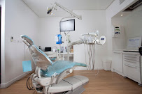 Dr.Lamya's Laser Specialist Dental Center