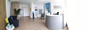 British Dental Center (BDC)