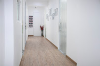 British Dental Center (BDC)