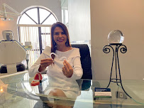 City Dent - Dental Center & Spa