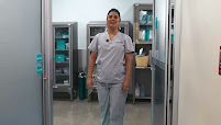 Centro Médico la Asunción