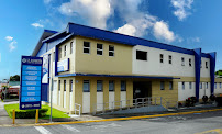 Centro Médico la Asunción