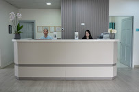 Centro Médico la Asunción