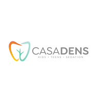 Casadens - Odontopediatría y Ortodoncia