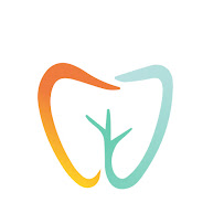 Casadens - Odontopediatría y Ortodoncia